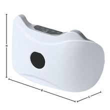 Carica l&#39;immagine nel visualizzatore di Gallery, Allenatore Muscolare Attivo - Ozerty
