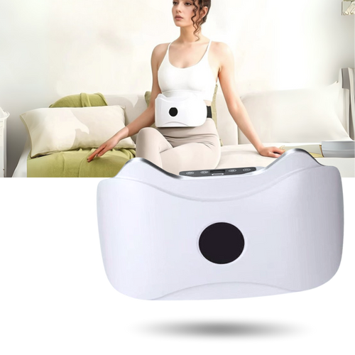 Allenatore Muscolare Attivo - Ozerty