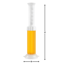 Load image into Gallery viewer, Gel Igienizzante per WC con Protezione Attiva - Ozerty
