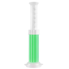 Load image into Gallery viewer, Gel Igienizzante per WC con Protezione Attiva -Gelsomino - Ozerty
