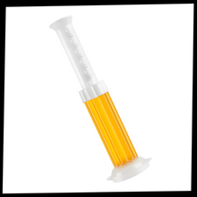 Load image into Gallery viewer, Gel Igienizzante per WC con Protezione Attiva - Ozerty
