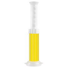 Load image into Gallery viewer, Gel Igienizzante per WC con Protezione Attiva -Limone - Ozerty
