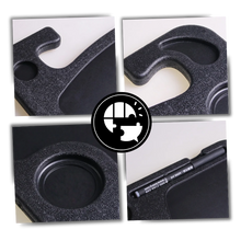 Load image into Gallery viewer, Scrivania adattabile al volante - Ozerty
