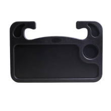 Load image into Gallery viewer, Scrivania adattabile al volante -Grande - Ozerty
