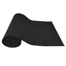 Load image into Gallery viewer, Tappetino adesivo da parete per gatti -Nero/40x100 cmNero/30x100 cmNero/60x100 cm - Ozerty
