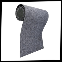 Load image into Gallery viewer, Tappetino adesivo da parete per gatti - Ozerty
