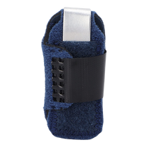 Load image into Gallery viewer, Raddrizzatore per dita dei piedi regolabile e discreto -Destra - Ozerty
