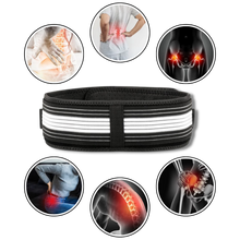 Load image into Gallery viewer, Cintura regolabile per la schiena - Ozerty
