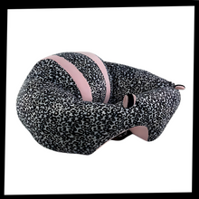 Load image into Gallery viewer, Cuscino igienico regolabile per seggiolino per bambini - Ozerty
