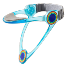 Load image into Gallery viewer, Correttore Posturale per il Collo Regolabile -Blu - Ozerty
