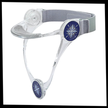 Load image into Gallery viewer, Correttore Posturale per il Collo Regolabile - Ozerty
