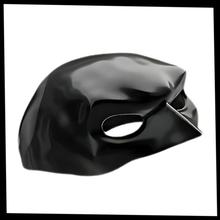 Load image into Gallery viewer, Adorabile maschera da gatto di Batman - Ozerty
