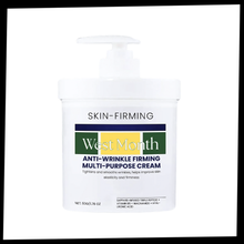 Load image into Gallery viewer, Crema rassodante naturale avanzata - Ozerty
