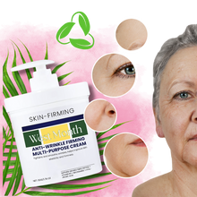 Load image into Gallery viewer, Crema rassodante naturale avanzata - Ozerty
