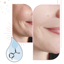 Load image into Gallery viewer, Crema rassodante naturale avanzata - Ozerty
