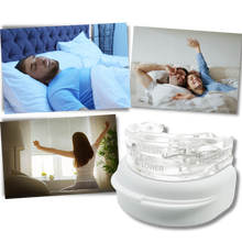 Load image into Gallery viewer, Dispositivo antirussamento avanzato - Ozerty
