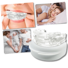 Load image into Gallery viewer, Dispositivo antirussamento avanzato - Ozerty
