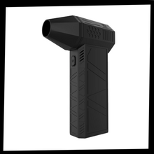 Load image into Gallery viewer, Spazzaneve elettrico avanzato - Ozerty
