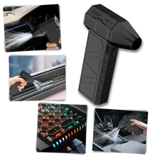 Load image into Gallery viewer, Spazzaneve elettrico avanzato - Ozerty
