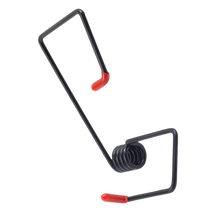 Carica l&#39;immagine nel visualizzatore di Gallery, Braccio tergicristallo per auto con visibilità per tutte le stagioni - Ozerty
