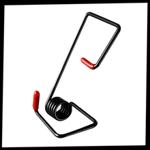 Carica l&#39;immagine nel visualizzatore di Gallery, Braccio tergicristallo per auto con visibilità per tutte le stagioni - Ozerty
