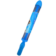 Load image into Gallery viewer, Spruzzatore Esplosivo d’Acqua -Blu - Ozerty
