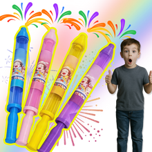 Load image into Gallery viewer, Spruzzatore Esplosivo d’Acqua - Ozerty
