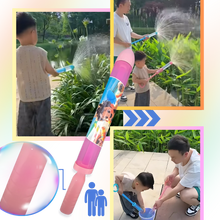 Load image into Gallery viewer, Spruzzatore Esplosivo d’Acqua - Ozerty
