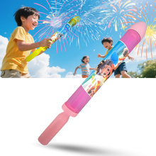 Load image into Gallery viewer, Spruzzatore Esplosivo d’Acqua - Ozerty
