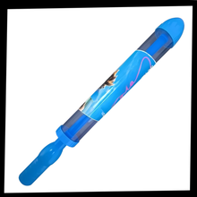 Load image into Gallery viewer, Spruzzatore Esplosivo d’Acqua - Ozerty
