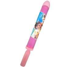 Load image into Gallery viewer, Spruzzatore Esplosivo d’Acqua -Rosa - Ozerty
