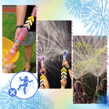 Load image into Gallery viewer, Spruzzatore Esplosivo d’Acqua - Ozerty
