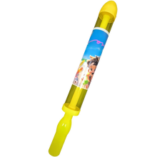 Load image into Gallery viewer, Spruzzatore Esplosivo d’Acqua -Giallo - Ozerty
