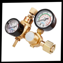 Load image into Gallery viewer, Regolatore di Protezione per Argon - Ozerty
