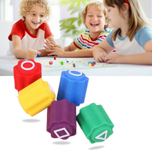 Load image into Gallery viewer, Gonggi Originale - Ozerty
