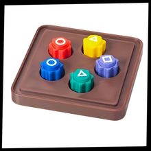 Load image into Gallery viewer, Gonggi Originale - Ozerty
