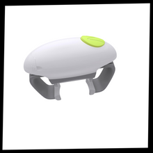 Carica l&#39;immagine nel visualizzatore di Gallery, Apriscatole elettrico automatico - Ozerty
