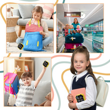 Load image into Gallery viewer, Puzzle Elettronici per Allenare la Mente - Ozerty
