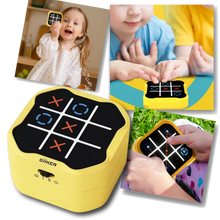 Load image into Gallery viewer, Puzzle Elettronici per Allenare la Mente - Ozerty
