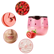 Carica l&#39;immagine nel visualizzatore di Gallery, Balsamo d&#39;api idratante - Ozerty
