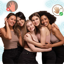 Load image into Gallery viewer, Siero e crema rassodanti al veleno d&#39;api - Ozerty
