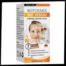Load image into Gallery viewer, Siero e crema rassodanti al veleno d&#39;api - Ozerty
