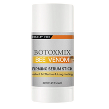 Load image into Gallery viewer, Siero e crema rassodanti al veleno d&#39;api -Bastone - Ozerty

