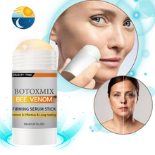 Load image into Gallery viewer, Siero e crema rassodanti al veleno d&#39;api - Ozerty
