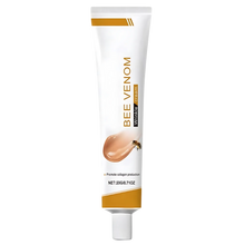 Load image into Gallery viewer, Siero e crema rassodanti al veleno d&#39;api -Tubo - Ozerty
