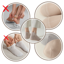 Load image into Gallery viewer, Calze da uomo traspiranti alla caviglia - Ozerty
