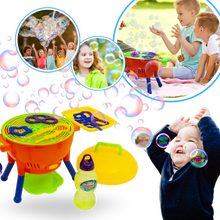 Carica l&#39;immagine nel visualizzatore di Gallery, Macchina per barbecue a bolle d&#39;aria - Ozerty
