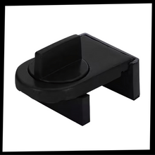 Load image into Gallery viewer, Blocco Antifurto per Porta Scorrevole - Ozerty
