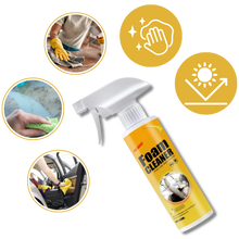 Load image into Gallery viewer, Pulitore a schiuma per pulizia profonda dell&#39;auto - Ozerty
