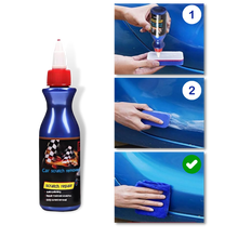 Load image into Gallery viewer, Cera per la riparazione dei graffi dell&#39;auto - Ozerty
